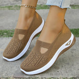 women's summer shoes - casual sneaker, simple, four seasons general light flat  Solid women shoes sale shoes with free shipping