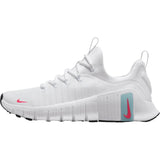 Nike Free Metcon 6 Women's Training Shoes – FJ7126-102