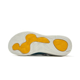 Men’s SOFT GO 2 ComfOAM Walking Shoes