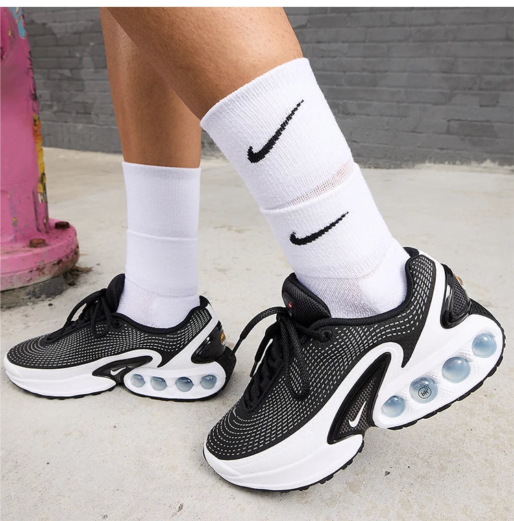 Nike Air Max DN Women's Cushioned Training Sneaker