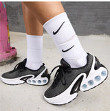 Nike Air Max DN Women's Cushioned Training Sneaker