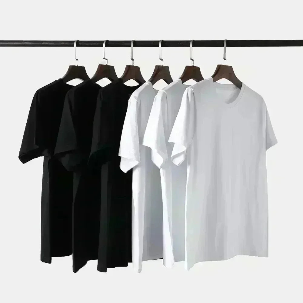 Jujutsu Kaisen Unisex Vintage Graphic Tee | Y2K Anime Style