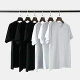Jujutsu Kaisen Unisex Vintage Graphic Tee | Y2K Anime Style
