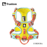 Truelove Premium Anti-Pull Dog Harness | TLH5657