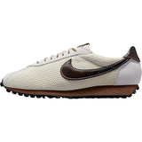Nike LD-1000 Men's Breathable Low-Top Fashion Sneakers