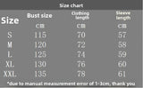 2025New American Style Men's Hooded Sweatshirt Trendy Brand Dark Style Sports Fitness High Street Autumn Winter Men's Sweatshirt