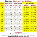 Men's Plus Size Ice Silk Polo Shirt – Quick Dry