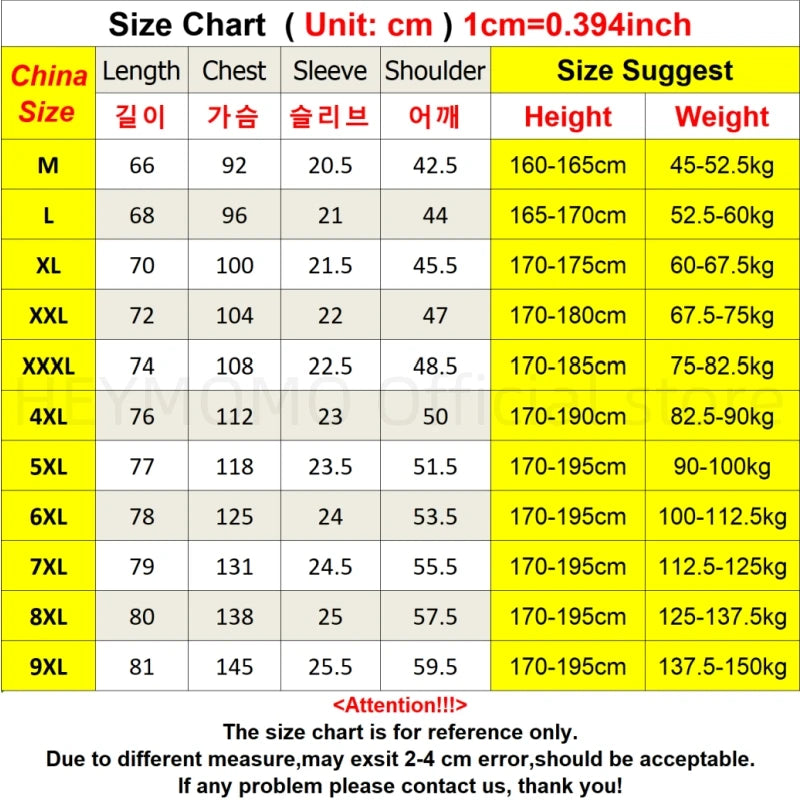 Men's Plus Size Ice Silk Polo Shirt – Quick Dry