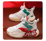 Children’s Pro-Performance Athletic Sneakers