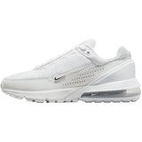 Nike Official Authentic Men's & Women's Breathable Lightweight Training Cushioned Casual Shoes DR0453-101