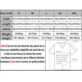 Premium 100% Cotton Graphic Tee