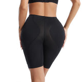 BBL Shapewear Butt Lifter Panties | Hip Enhancer & Body Shaper
