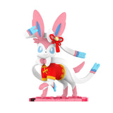 Pokémon Grand Collection PVC Action Figures | Funism