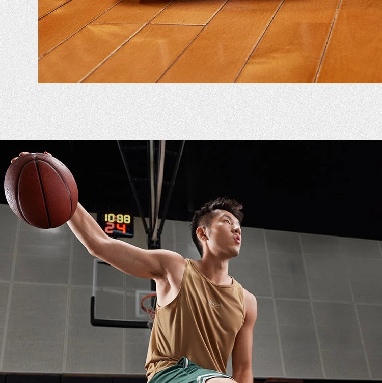361 Degrees DVD 3.0 Men's Basketball Shoes Mesh Breathable Stable Rebound Shock-Absorbing Wear-resistant Male Sneakers 672441112