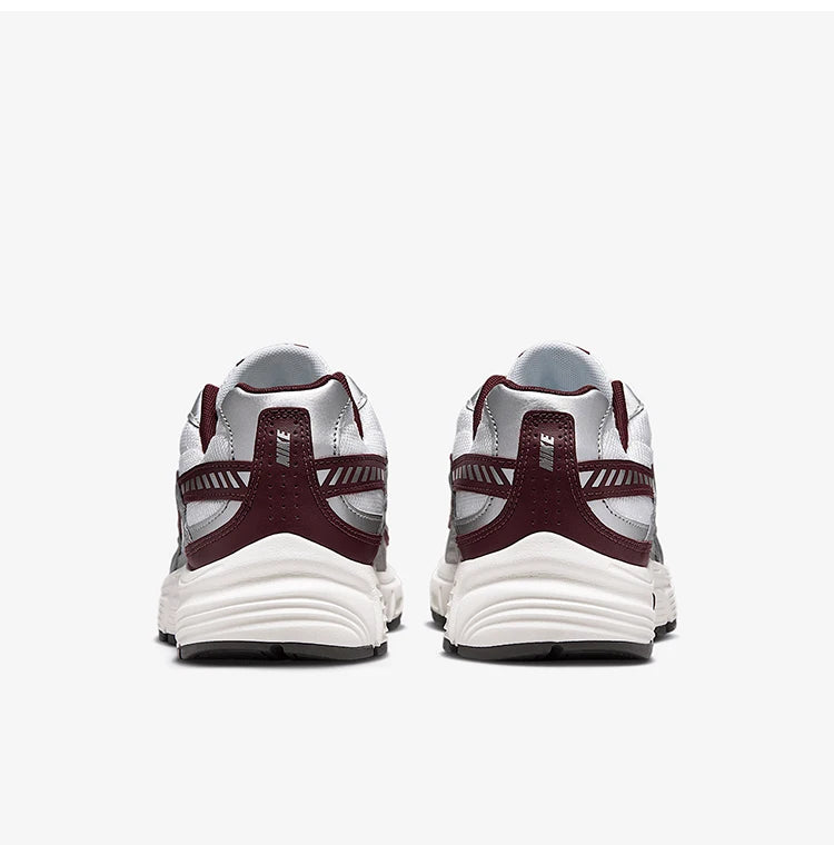 Nike Initiator Women's Retro Training Sneakers