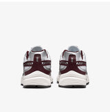 Nike Initiator Women's Retro Training Sneakers