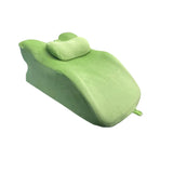 Intimacy Pillow Lying Bed Artifact Multifunctional Prone Lying Pillow Lying Sleeping Playing Mobile Phone Lying Pillow