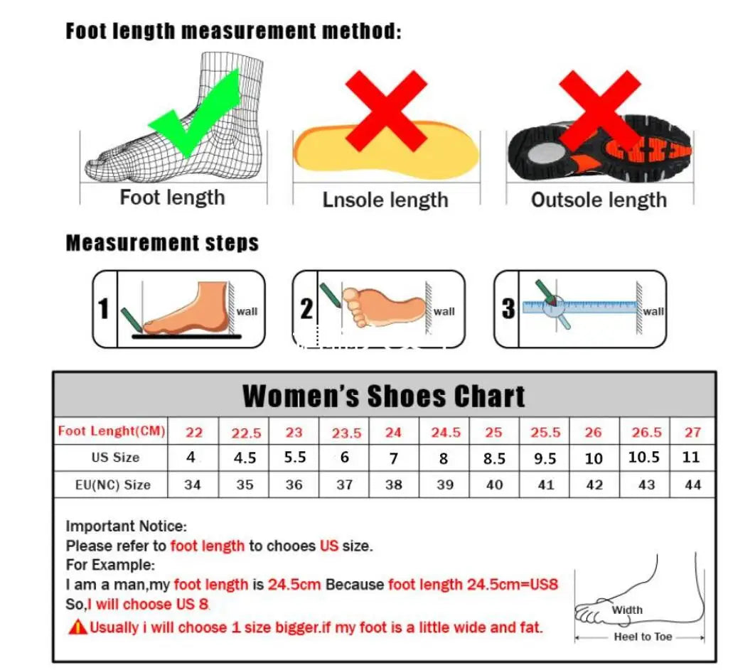 2026 Summer New Women Sandal Fashion Pointed Toe Shallow Slip on Ladies Elegant Slingback Shoes Thin Med Heel Dress Mules Pumps