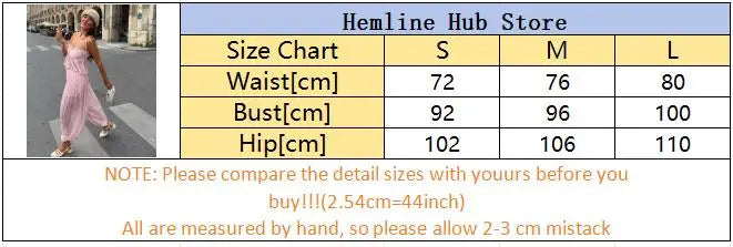 Women Floral Lace Sheer Layers Skirt Set Suspenders Ruffle Top High Waist Maxi Skirts 2026 Summer Beach Vacation Female Outfits
