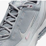 Nike Air Max Pulse Women's Cushioned Sneakers – FD6409-004