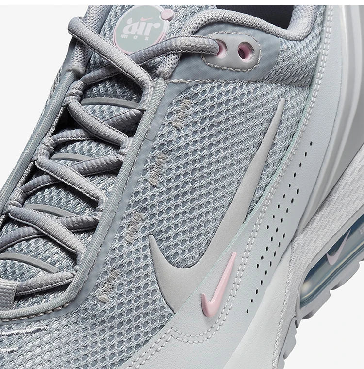 Nike Air Max Pulse Women's Cushioned Sneakers – FD6409-004