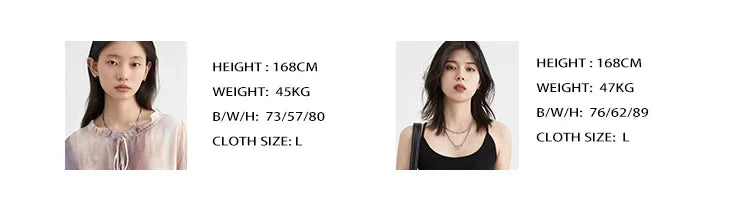 CHIC VEN Fashion Women Coats Loose Casual New Retro Motorcycle Cotton Jacket Thick Warm Female Overcoat Autumn Winter 2025