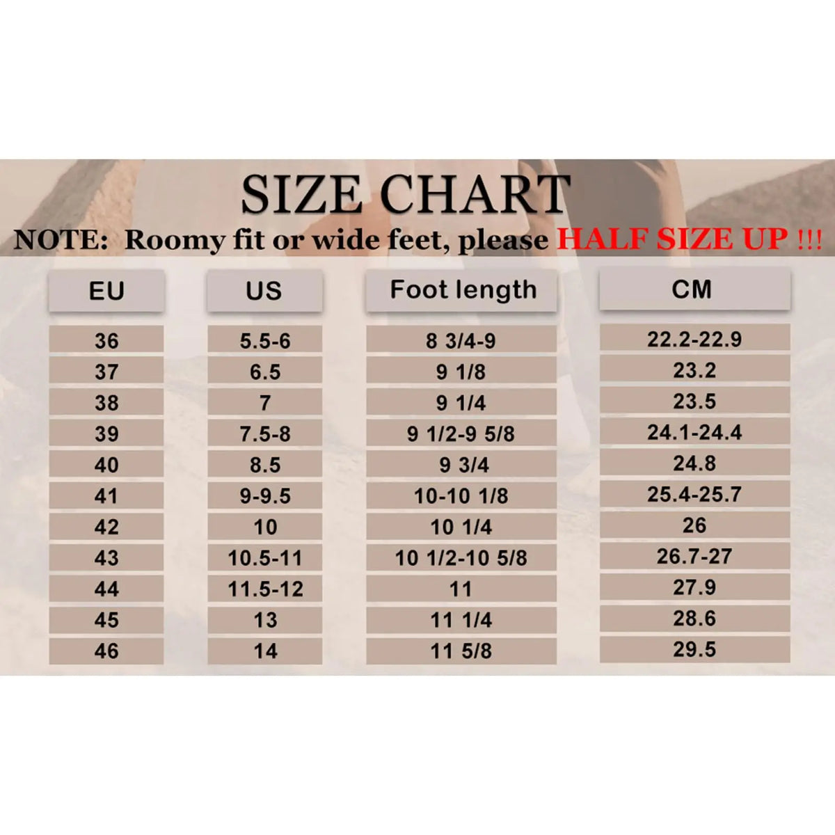 Evshine Men's Suede Clogs Fashion Leather Mules Cozy Footbed Slippers With Adjustable Buckle AntiSlip Cork Slippers Unisex Mules