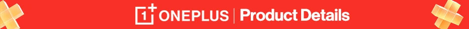 OnePlus Watch 3 43mm – Global Edition Smart Watch