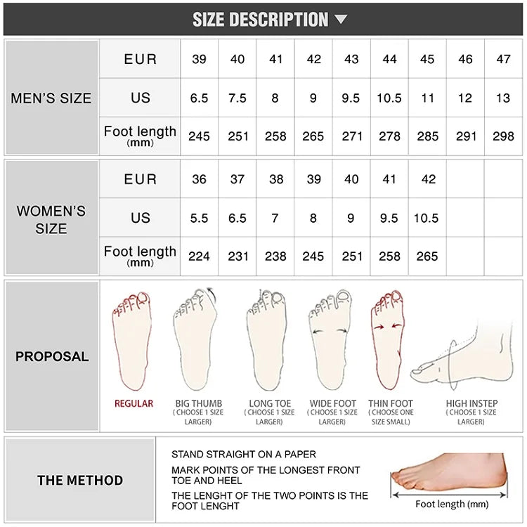 Rax Hiking Shoes Men Waterproof Trekking Shoes Lightweight Breathable Outdoor Sports Sneakers for Men Climbing Leather Shoes