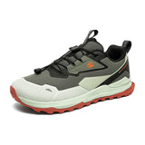 HOBIBEAR Unisex Lightweight Breathable Running Sneakers