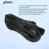 Asics Men's Shoes Gt-2000 14 Sports Shoes, Cushioning and Rebound Running Shoes, Lightweight and Breathable Running Shoes