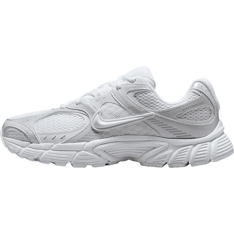 Nike V5 RNR Women's Breathable Walking Shoes