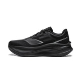 LiNing Men's YUEYING 5 PRO Optimized Cushion Running Shoes with Wide Toe Box SUPER BOOM LiNing Sneakers ARHV013 ARHW001