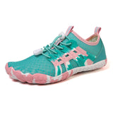 Five-Finger Quick-Dry Water Shoes