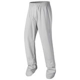 WOSAWE Reflective Waterproof Rain Pants – Unisex