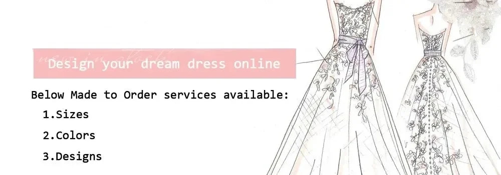 Sweetheart Mermaid Evening Gown | Off-Shoulder Formal Dress