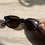 Blake Lemtosh Acetate Sunglasses | Men & Women