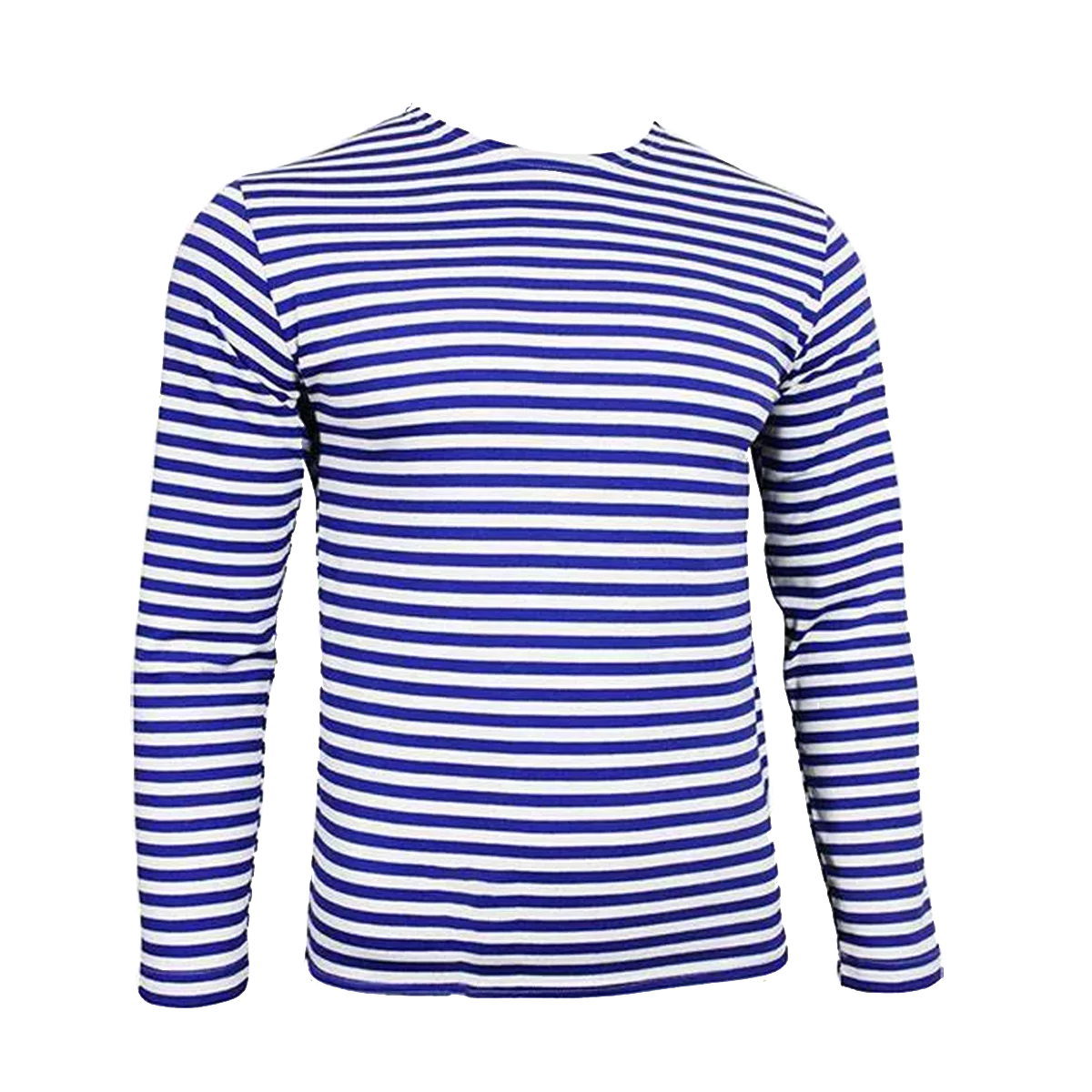 Men’s Classic Striped Telnyashka Tee