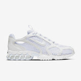 Nike Air Zoom Men's Cushioned Mesh Running Shoes – CJ1288