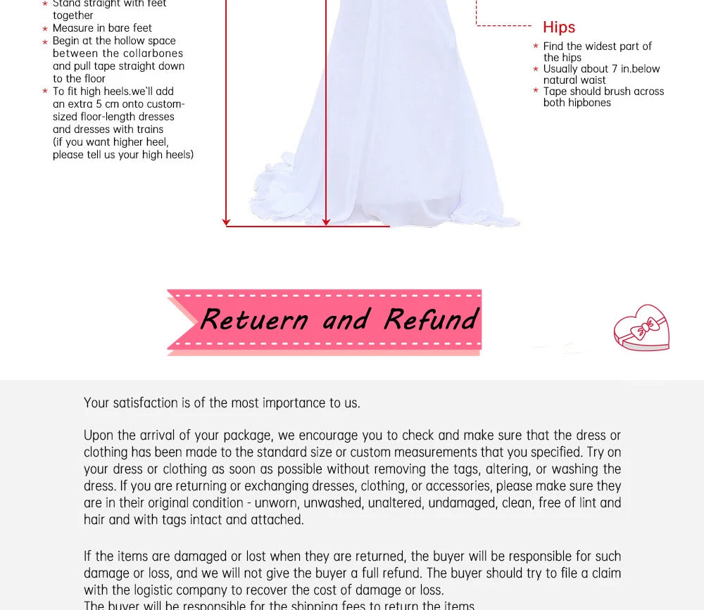 Elegant Muslim Evening Dress For Woman Luxury Long Sleeve Shine Bead Applique Formal Prom Wedding Party Custon Gown A Line