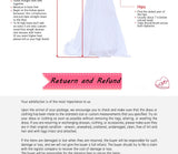 Elegant Muslim Evening Dress For Woman Luxury Long Sleeve Shine Bead Applique Formal Prom Wedding Party Custon Gown A Line