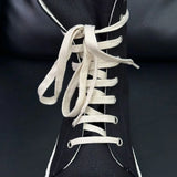 Ro Classic Design Black Canvas Boot High Top Shoe Men Casual Shoes Luxury Zipper Women Sneaker s Ankle Boots Sneakers