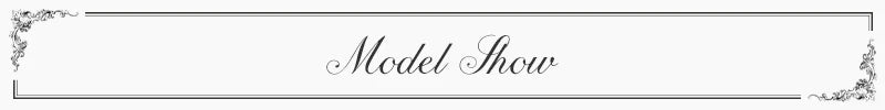 Women Elegant Printed V-neck Dress Chic Lapel Waist Cinched Pleated High Waisted Dresses 2026 Summer New Lady Vacation Gowns