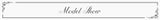 Women Elegant Printed V-neck Dress Chic Lapel Waist Cinched Pleated High Waisted Dresses 2026 Summer New Lady Vacation Gowns