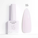 CANNI Quick Builder Gel Polish – HEMA/TPO Free, UV/LED