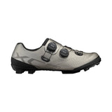 Shimano XC702 XC703 Mountain Bike Shoes XC7 SH-XC702 SH-XC703 Mountain Bike Self-locking Riding Shoes For OFF ROAD/Cross Country