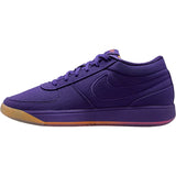 Nike Official Genuine 2024 New Men's Retro Fashion Cushioning Basketball Shoes HJ5355-500