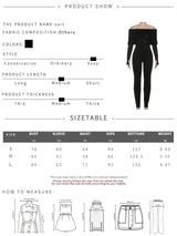 Winter Furry Patchwork Jumpsuit – Slash Neck Long Sleeve Slim Fit Streetwear