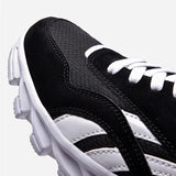 Unisex Running Shoes 2026 Comfortable Lightweight Sport Walking Sneakers Breathable Men Women Male Female Trendy Footwear