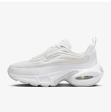 Nike Official Genuine Air Max Portal Women's Cushioned Running Shoes HF3053-100